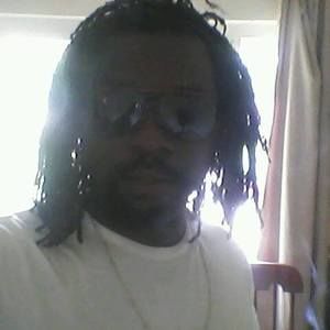 Meet your Posher, Adrian